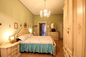 Dimora Vera Chiaramonte Gulfi